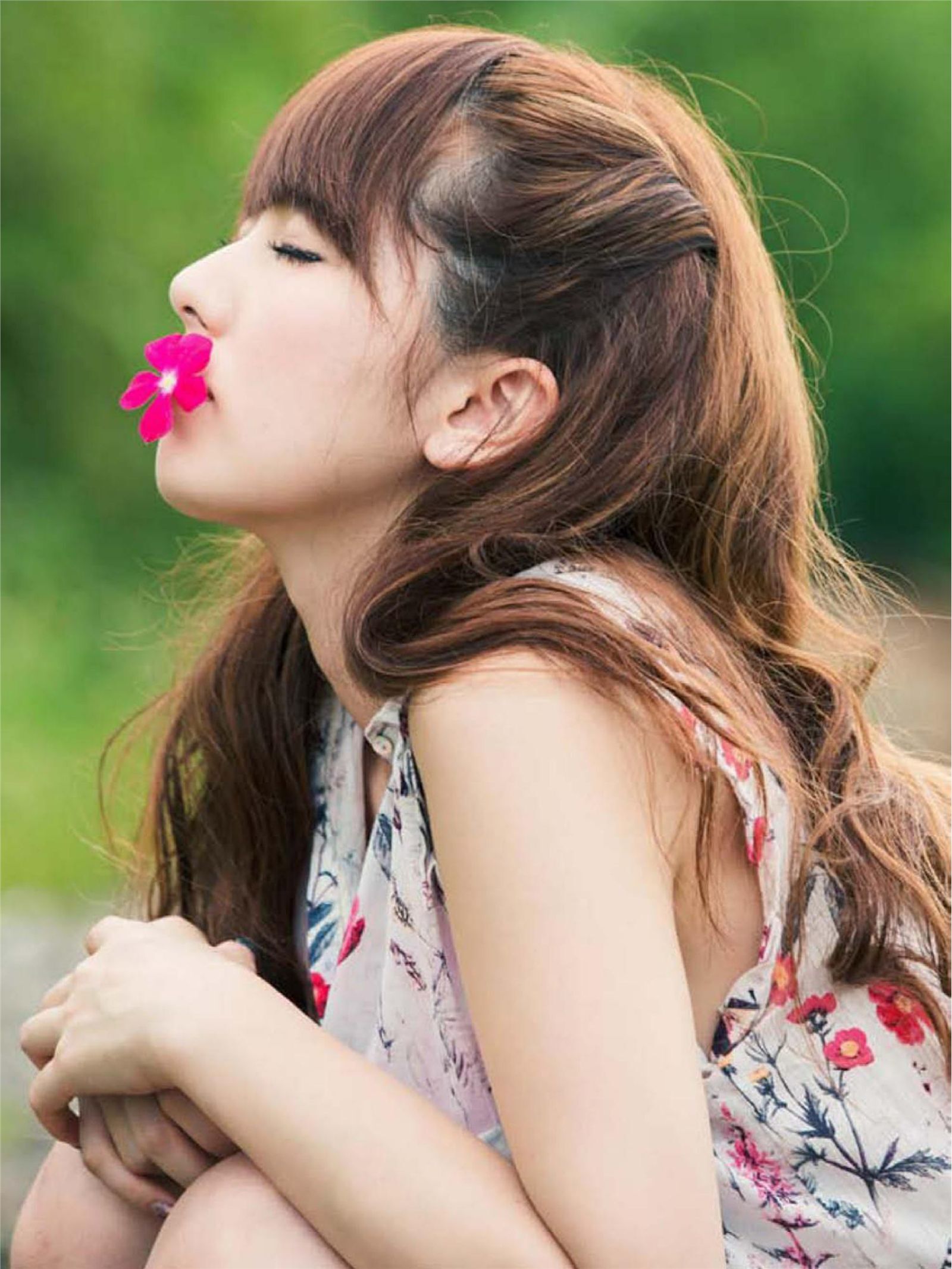 波多野结衣世界首发写真书- 恋-LOVE 恶魔篇